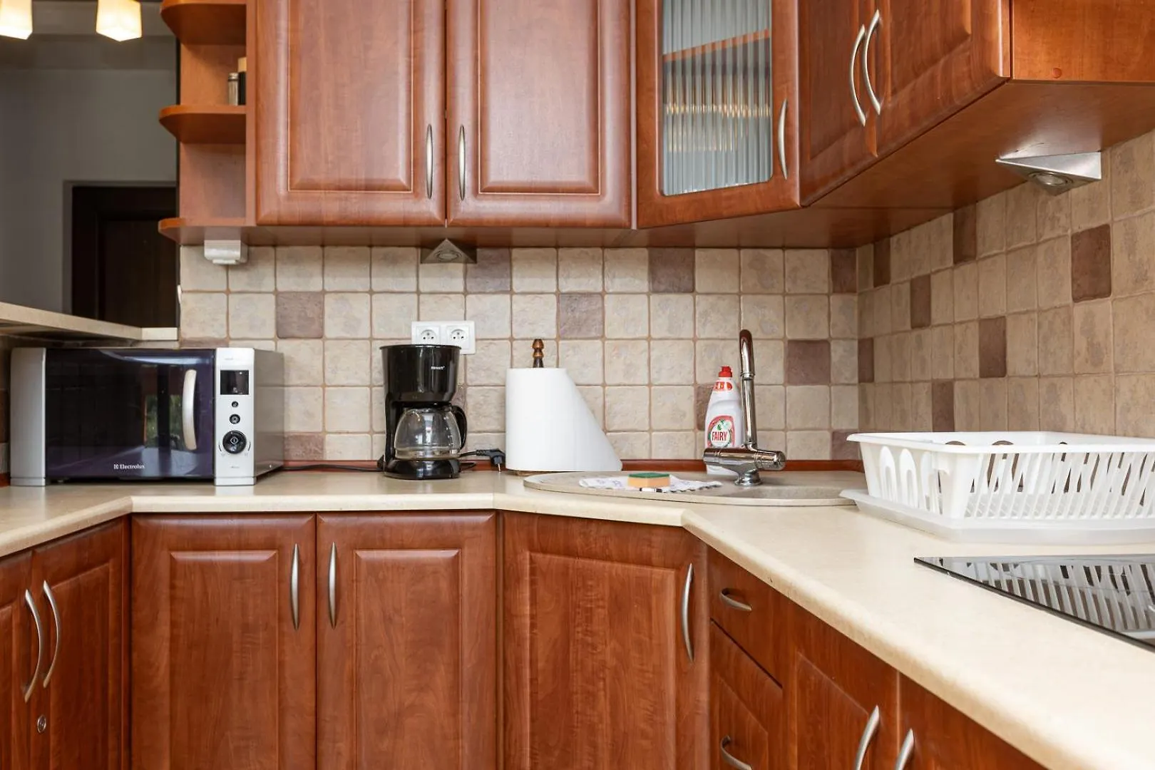 Zakopane Tatra Charm Apartment 0*,  波兰