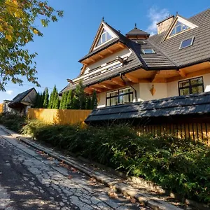  Ferienhaus Delta House